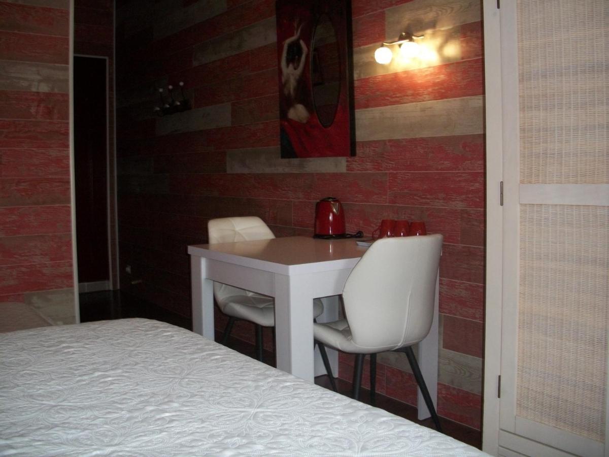 Le Pre Joli Hotel Beaugas Bagian luar foto